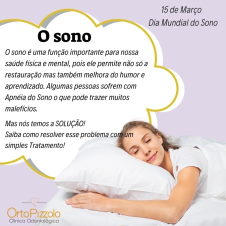 O SONO